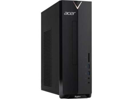 Acer Aspire XC-330 (DT.BD2EC.001)