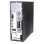 Acer Aspire XC-330 (DT.BD2EC.001)