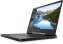 Dell G5 15 Gaming (N-5590-N2-721K), černá