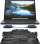 Dell G5 15 Gaming (N-5590-N2-721K), černá