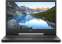Dell G5 15 Gaming (5590), černá (N-5590-N2-719K)
