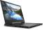Dell G5 15 Gaming (5590), černá (N-5590-N2-719K)