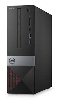 Dell Vostro 3470 BTX Base (3470-5524)