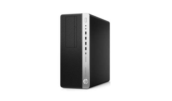 HP EliteDesk 800G5 TWR (7XL04AW#BCM)