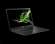 Acer Aspire 3 (A315-54K-33LA) - Shale Black