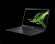 Acer Aspire 3 (A315-54K-33LA) - Shale Black