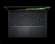 Acer Aspire 3 (A315-54K-33LA) - Shale Black