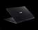 Acer Aspire 3 (A315-54K-33LA) - Shale Black