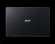 Acer Aspire 3 (A315-54K-33LA) - Shale Black