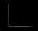 Acer Aspire 3 (A315-54K-33LA) - Shale Black