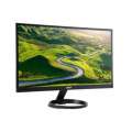 Acer R231Bbmix - 23" LED monitor