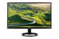 Acer R271Bbmix - LED monitor 27"