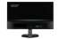 Acer R271Bbmix - LED monitor 27"