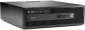 HP EliteDesk 705 G3, černá (2KS03EA)