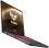 Asus TUF Gaming FX505DV-AL072T, černá