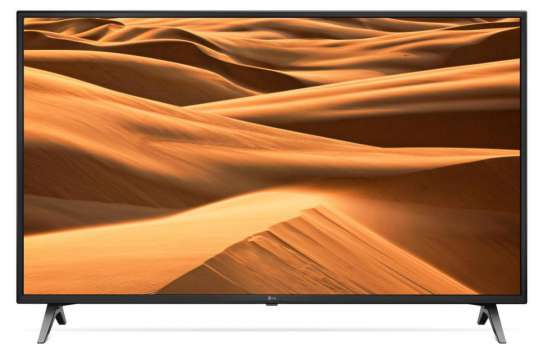 LG 70UM7100PLA - 4K LED TV 177 cm (70")