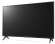 LG 70UM7100PLA - 4K LED TV 177 cm (70")