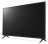 LG 70UM7100PLA - 4K LED TV 177 cm (70")