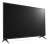 LG 70UM7100PLA - 4K LED TV 177 cm (70")