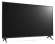 LG 70UM7100PLA - 4K LED TV 177 cm (70")