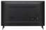 LG 70UM7100PLA - 4K LED TV 177 cm (70")