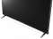 LG 70UM7100PLA - 4K LED TV 177 cm (70")