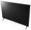 LG 70UM7100PLA - 4K LED TV 177 cm (70")