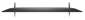 LG 70UM7100PLA - 4K LED TV 177 cm (70")