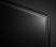 LG 70UM7100PLA - 4K LED TV 177 cm (70")