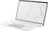 Asus ZenBook 13 UX334FL Edition 30, bílá (UX334FL-