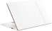 Asus ZenBook 13 UX334FL Edition 30, bílá (UX334FL-
