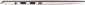 Asus ZenBook 13 UX334FL Edition 30, bílá (UX334FL-