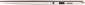 Asus ZenBook 13 UX334FL Edition 30, bílá (UX334FL-