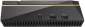 ASUS RT-AX92U (90IG04P0-MO3020), 2ks