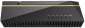 ASUS RT-AX92U (90IG04P0-MO3020), 2ks