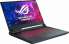 Asus ROG Strix G G531GT, černá (G531GT-AL106T)
