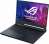 Asus ROG Strix G G531GT, černá (G531GT-AL106T)