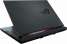 Asus ROG Strix G G531GT, černá (G531GT-AL106T)