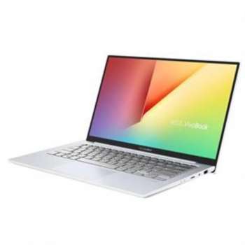 ASUS VivoBook S13 S330FA, stříbrná (S330FA-EY129T)