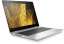 HP EliteBook x360 830 G6 (7KN16EA#BCM)
