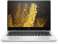 HP EliteBook x360 830 G6 (7KN16EA#BCM)