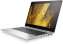 HP EliteBook x360 830 G6 (7KN16EA#BCM)