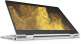 HP EliteBook x360 830 G6 (7KN16EA#BCM)