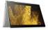 HP EliteBook x360 830 G6 (7KN16EA#BCM)