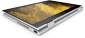 HP EliteBook x360 830 G6 (7KN16EA#BCM)