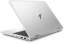 HP EliteBook x360 830 G6 (7KN16EA#BCM)