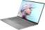 Lenovo Yoga S940-14IWL, šedá (81Q70023CK)