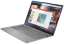 Lenovo Yoga S940-14IWL, šedá (81Q70023CK)