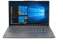 Lenovo Yoga S940-14IWL, šedá (81Q70023CK)