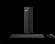 Acer Aspire XC-830 WPQC (DT.B9VEC.007)
